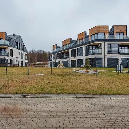 Yellow Star Z Widokiem * 옐레니아구라