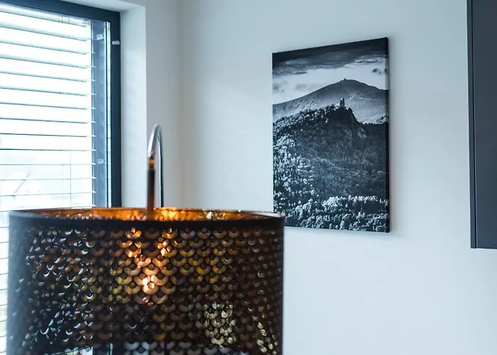 Διαμέρισμα Yellow Star Z Widokiem Jelenia Góra