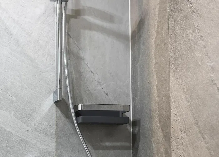 Yellow Star Z Widokiem Jelenia Góra